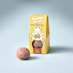 Easter Plops