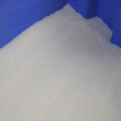 Stockosorb Polymers