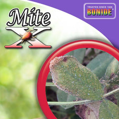 Bonide MITE-X - Ready To Use