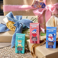 Garden-Inspired Gifts