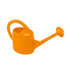 Dramm 7 Liter Watering Can