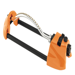 Dramm ColorStorm Oscillating Sprinklers