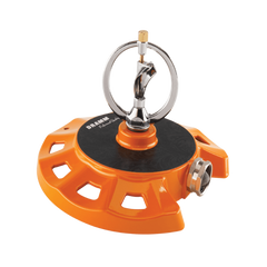 Dramm ColorStorm Spinning Sprinklers
