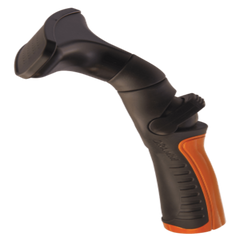 Dramm Fan Nozzle