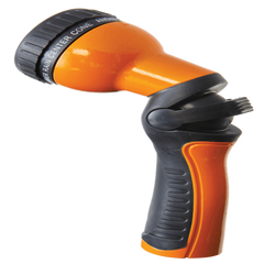 Dramm Revolution 9-pattern Spray Gun
