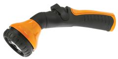 Dramm One Touch Shower and Stream