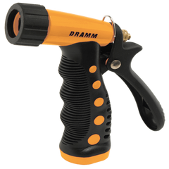 Dramm High Power Spray Pistol