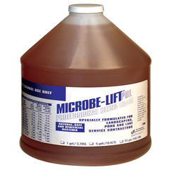 Microbe-Lift Pro-Blend Liquid