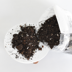 Lyfe Organic Soil Mix