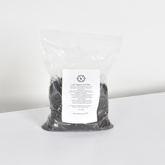 Lyfe Organic Soil Mix
