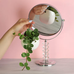 Peperomia Hope 'Trailing Jade' Plant