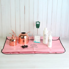 Plant Wellness Kit