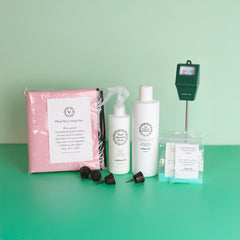 Plant Wellness Kit