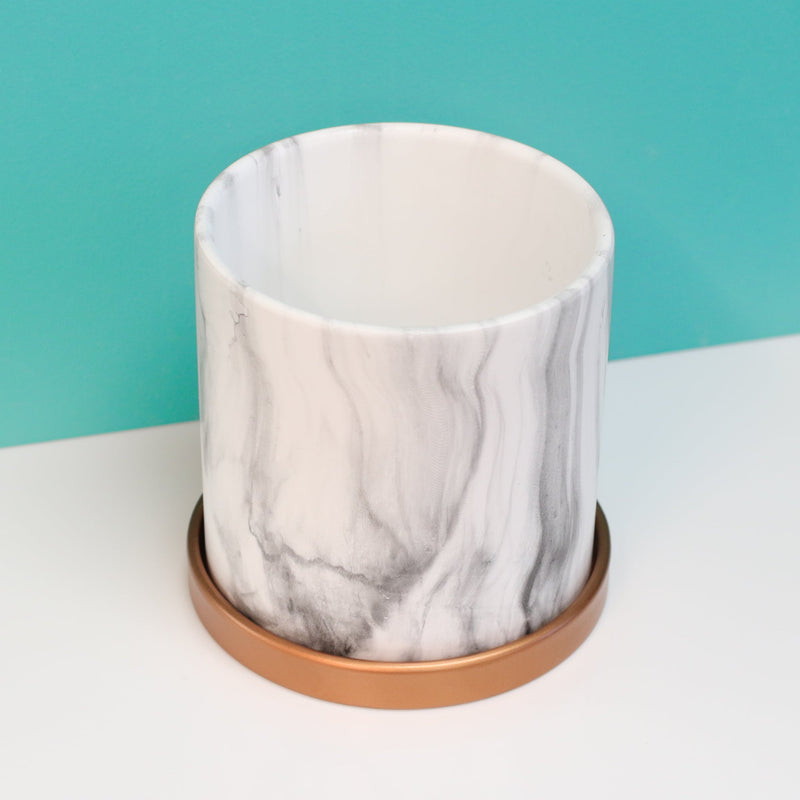 Athena Ceramic 5.5
