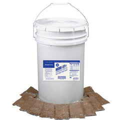 Microbe-Lift Pro-Blend Dry