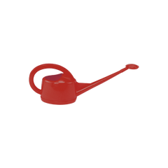Dramm 2 Liter Watering Can
