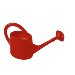 Dramm 7 Liter Watering Can