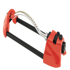 Dramm ColorStorm Oscillating Sprinklers
