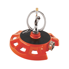 Dramm ColorStorm Spinning Sprinklers