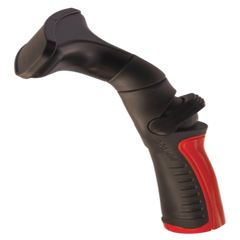 Dramm Fan Nozzle