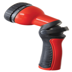 Dramm Revolution 9-pattern Spray Gun