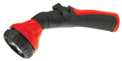 Dramm One Touch Shower and Stream