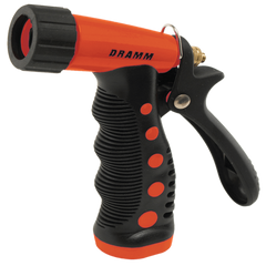 Dramm High Power Spray Pistol