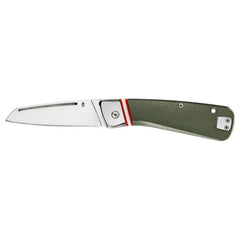 Gerber Straightlace - Green
