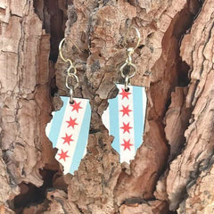 Custom Earrings