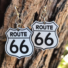 Custom Earrings