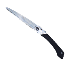 Zenport Folding Saw, 8.5-Inch