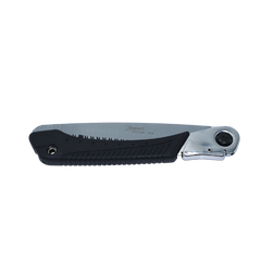 Zenport Folding Saw, 8.5-Inch