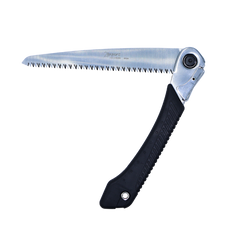 Zenport Folding Saw, 8.5-Inch