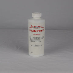 Firestone Seam Prep -16 oz. Bottle