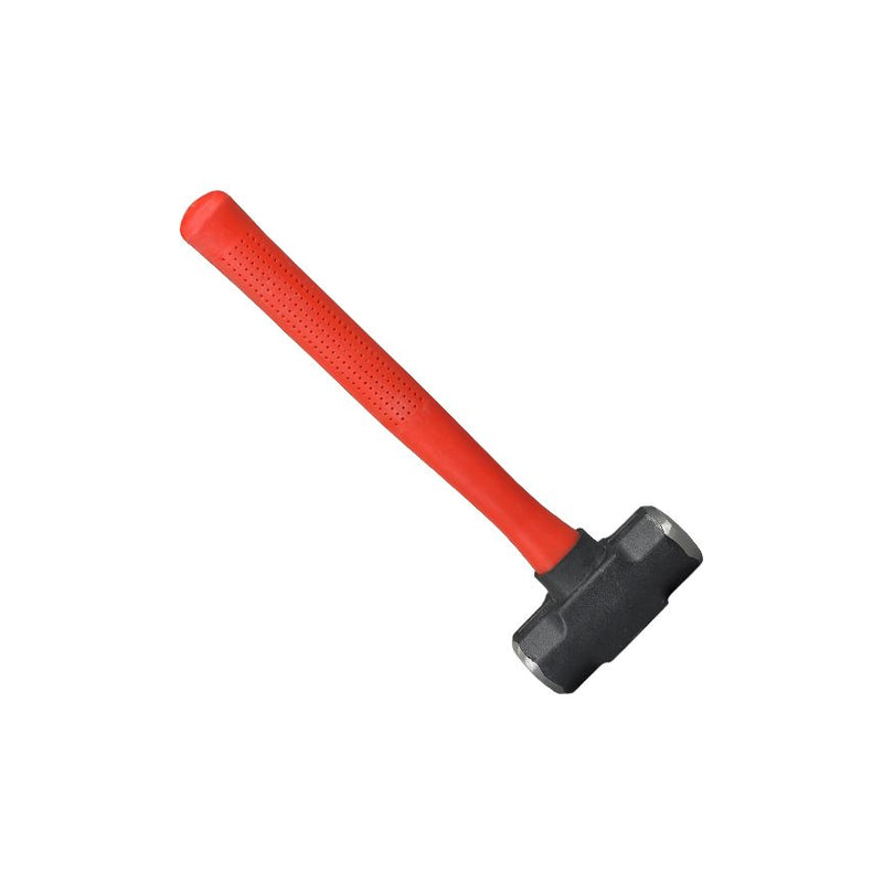 Corona Sledge Hammer - 4 Pound