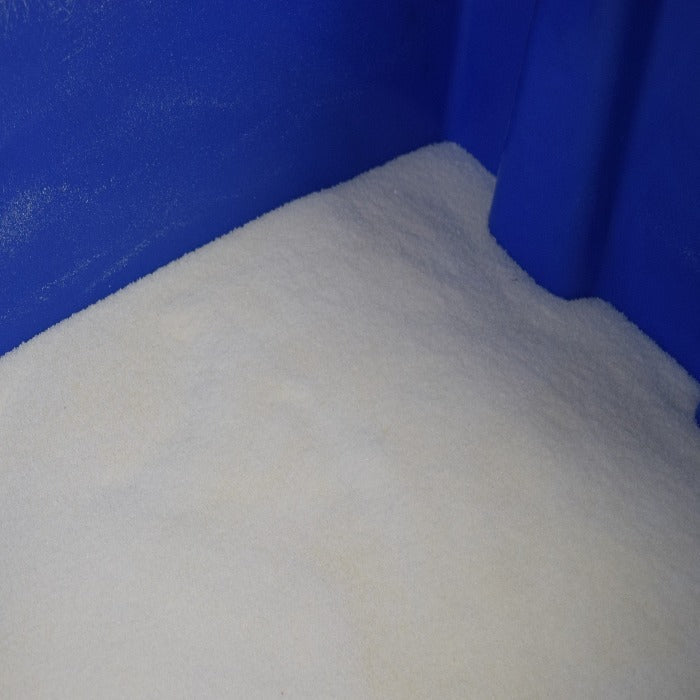 Stockosorb Polymers