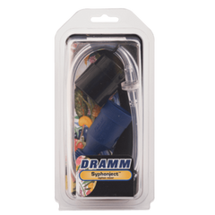 Dramm Syphonject with 170 PL