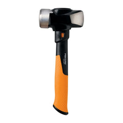 Fiskars 3 Pound Club hammer