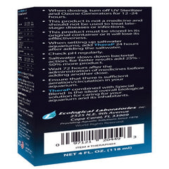 Microbe-Lift TheraP