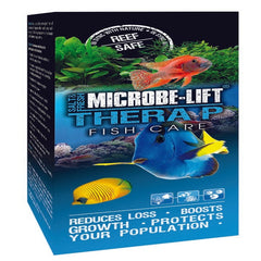 Microbe-Lift TheraP