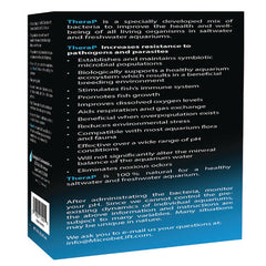 Microbe-Lift TheraP