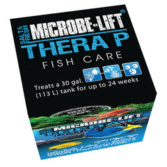 Microbe-Lift TheraP