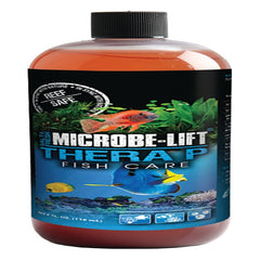 Microbe-Lift TheraP