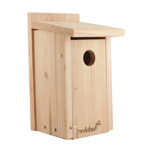 Garden Décor & Accessories