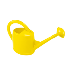 Dramm 7 Liter Watering Can