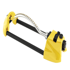 Dramm ColorStorm Oscillating Sprinklers