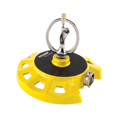 Dramm ColorStorm Spinning Sprinklers