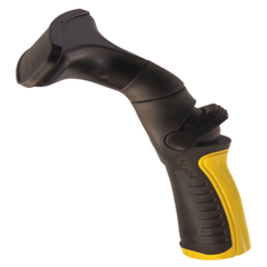 Dramm Fan Nozzle