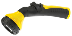 Dramm One Touch Shower and Stream