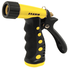 Dramm High Power Spray Pistol